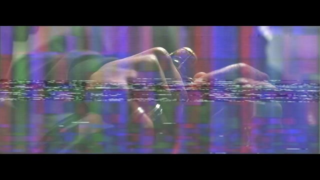 CHEU-B - OKLM Freestyle (Prod. By Ghost Killer Track)