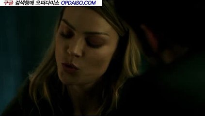 A4 쌍용동핸플《Udaiso10.com》∏오피다이소⇔신논현핸플