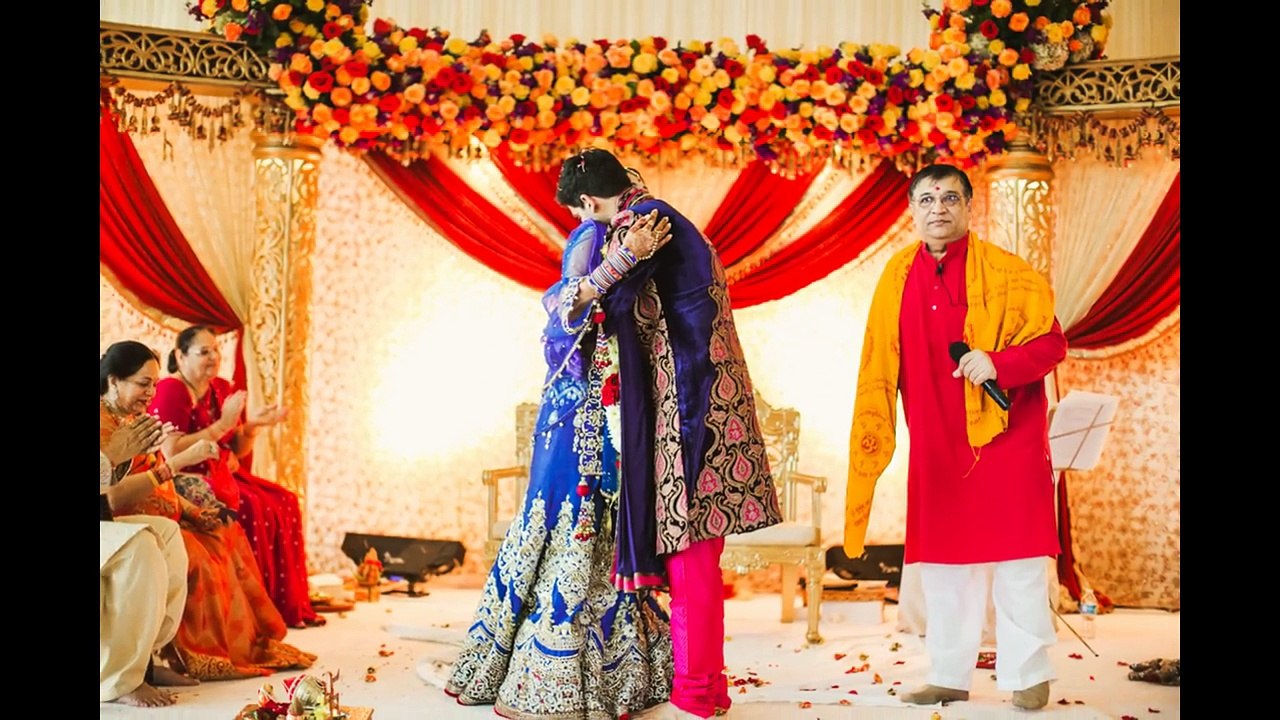 Matrimonial Sites India