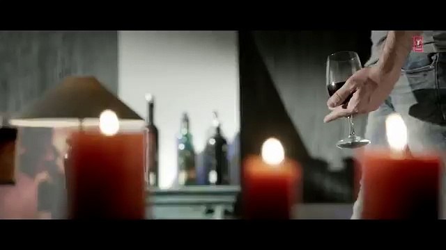 -Sawan Aaya Hai- FULL VIDEO Song - Arijit Singh - Bipasha Basu - Imran Abbas Naqvi - YouTube