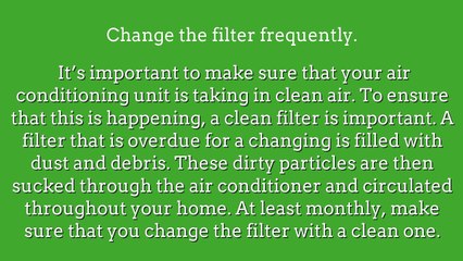 Air Conditioning Repair | West Palm Beach Air Conditioning | 561 331-0504
