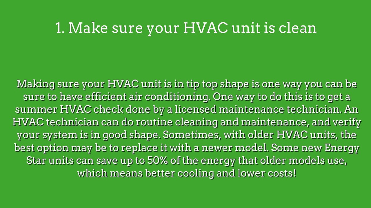 Air Conditioning Service | West Palm Beach Air Conditioning | (561) 331-0504