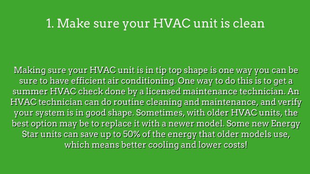 Air Conditioning Service | West Palm Beach Air Conditioning | (561) 331-0504