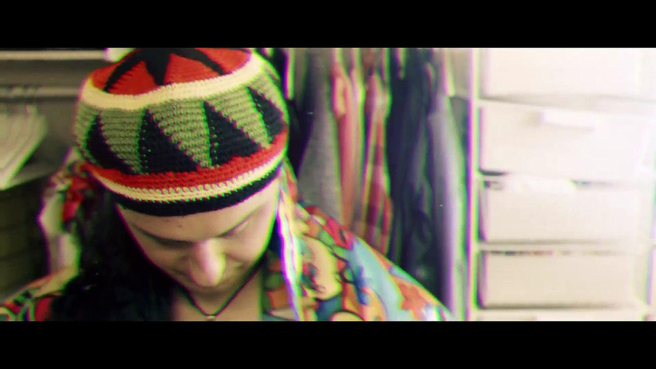 AFTER PARTY - NIE BĘDĘ PRACOWAŁ BĘDĘ IMPREZOWAŁ