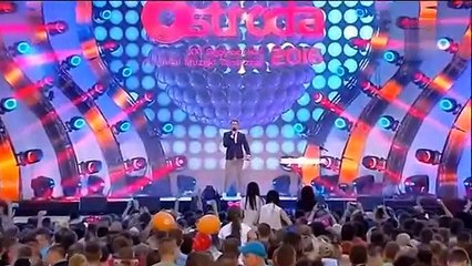 AKCENT - Czekam na Ciebie