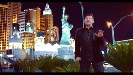 Akcent - Prawdziwa Miłość to Ty