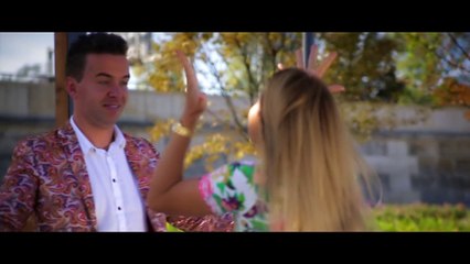 Akcent - Przekorny los