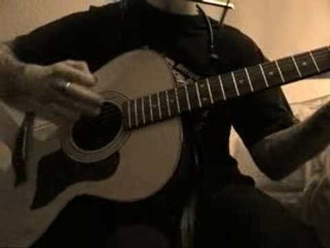 Bob Dylan Blowin In The Wind