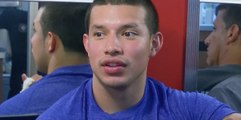 'Teen Mom 2' Star Javi Marroquin Confesses Bombshell Custody Details To Friends On Camera — What Will Kailyn Lowry Think?