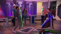 Lab Rats Full Episodes by 4h49tpxsxp - Dailymotion
