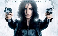 :Underworld Blood Wars 2017 Kate Beckinsale New Movie: