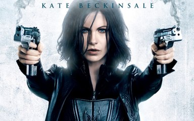 :Underworld Blood Wars 2017 Kate Beckinsale New Movie: