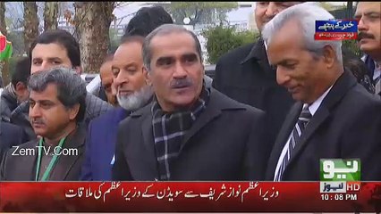 ESPN Imran Khan Ko Legend Manti Hai Aur Saad Rafiq Usay Cricketer He Nahi Maan Rahe:- Fawad Ch Blasted On Saad Rafiq
