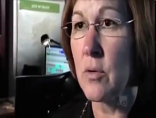 The FBIs Secrets Interesting Documentary