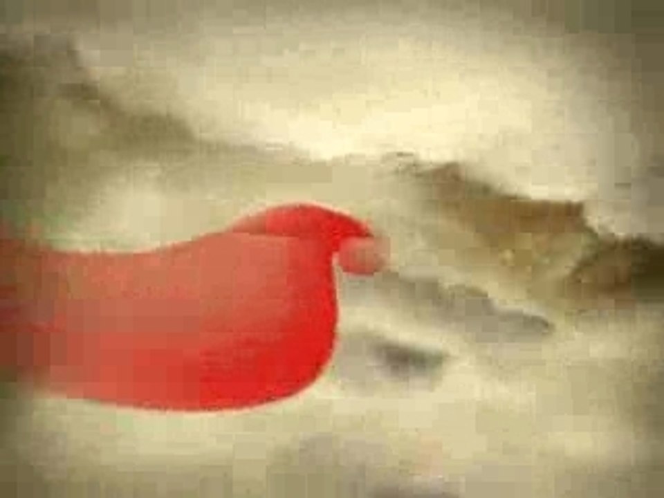 Roger demoreel