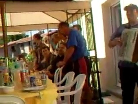 Paso doble coplas ruban 07 pange, dance 60,vantoux,metz