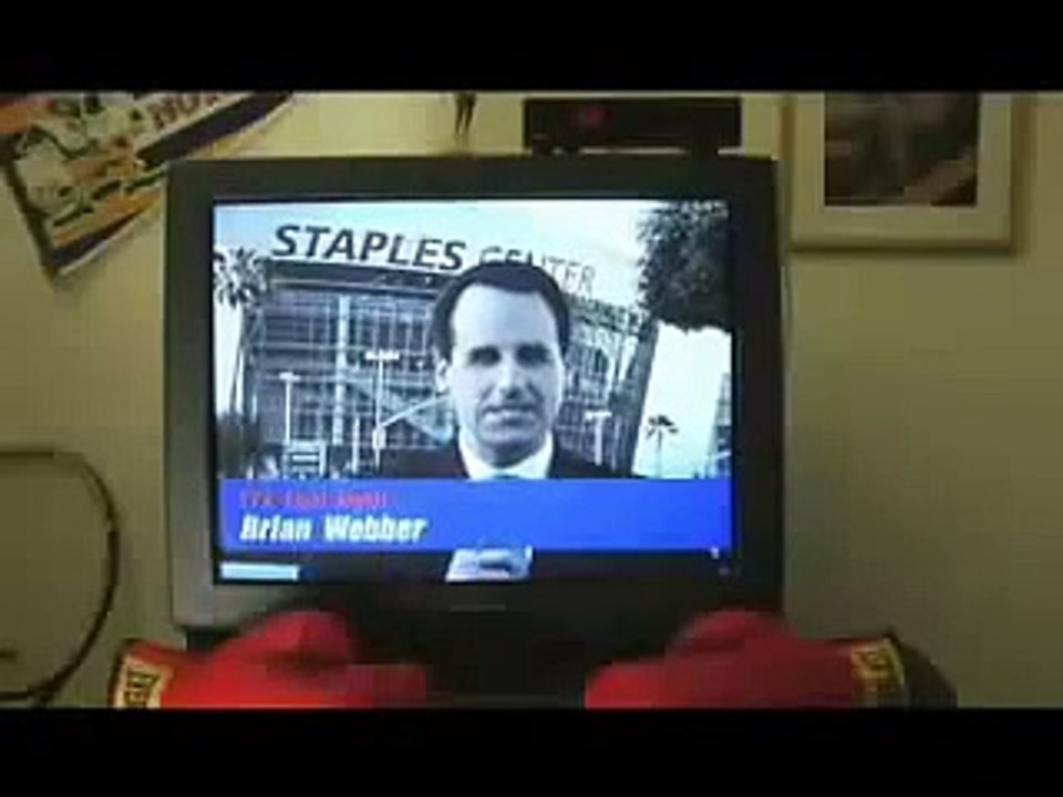 Indian Call Center funny