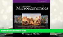 PDF Principles of Microeconomics, 7th Edition (Mankiw s Principles of Economics) Trial Ebook