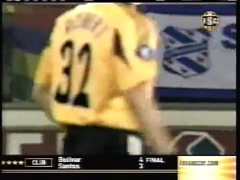 17.02.2005 - 2004-2005 UEFA Cup Round of 32 1st Leg SC Heerenveen 1-2 Newcastle United