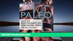 PDF  Paleo: Lose Fat with Paleo for Weight Loss Using Natural Foods and Healthy Eating Brian Adams