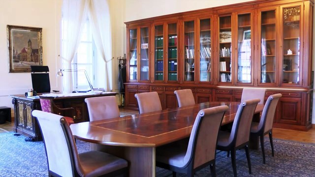 =promo=170103-024-001_HL_MESTO_20170122