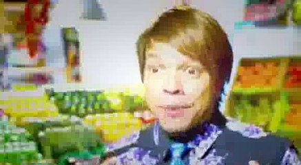MasterChef US S06 E11