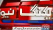 Khawaja Saad Rafique & Khawaja Asif talks to media over PanamaCase Hearing