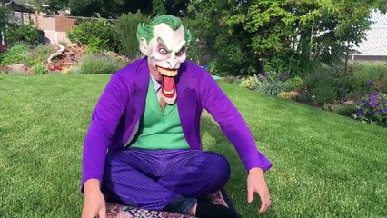 Pregnant Elsa Baby Doctor Spiderman Magic Carpet Compilation Fun Superhero Kids In Real Life In 4K