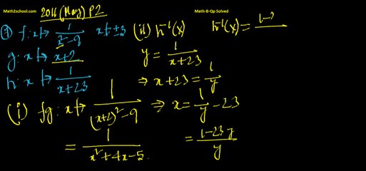 MathsB-QP-2011(May)-P2-7
