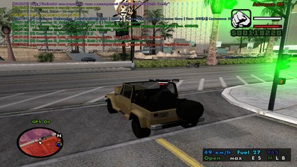 gta_sa 2017-01-18 20-27-38-779