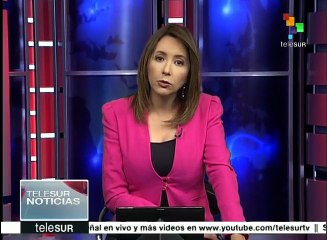 Justicia italiana emite fallo sobre vinculados al Plan Cóndor