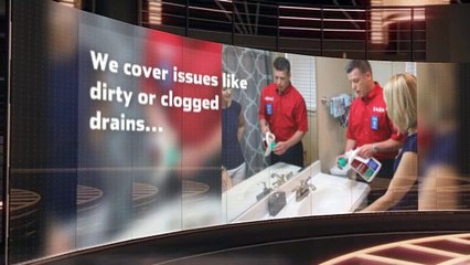 Plumbing Douglas Georgia | (912) 384-3526