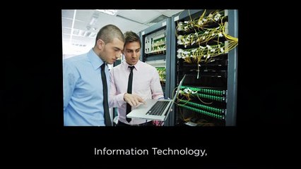 Employment Center in Mesa, AZ | (480) 900-6396