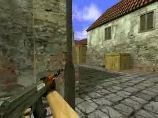 kakuu 1v4 Just Easy As ABC