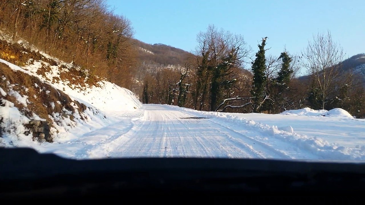 monte2 330 2017