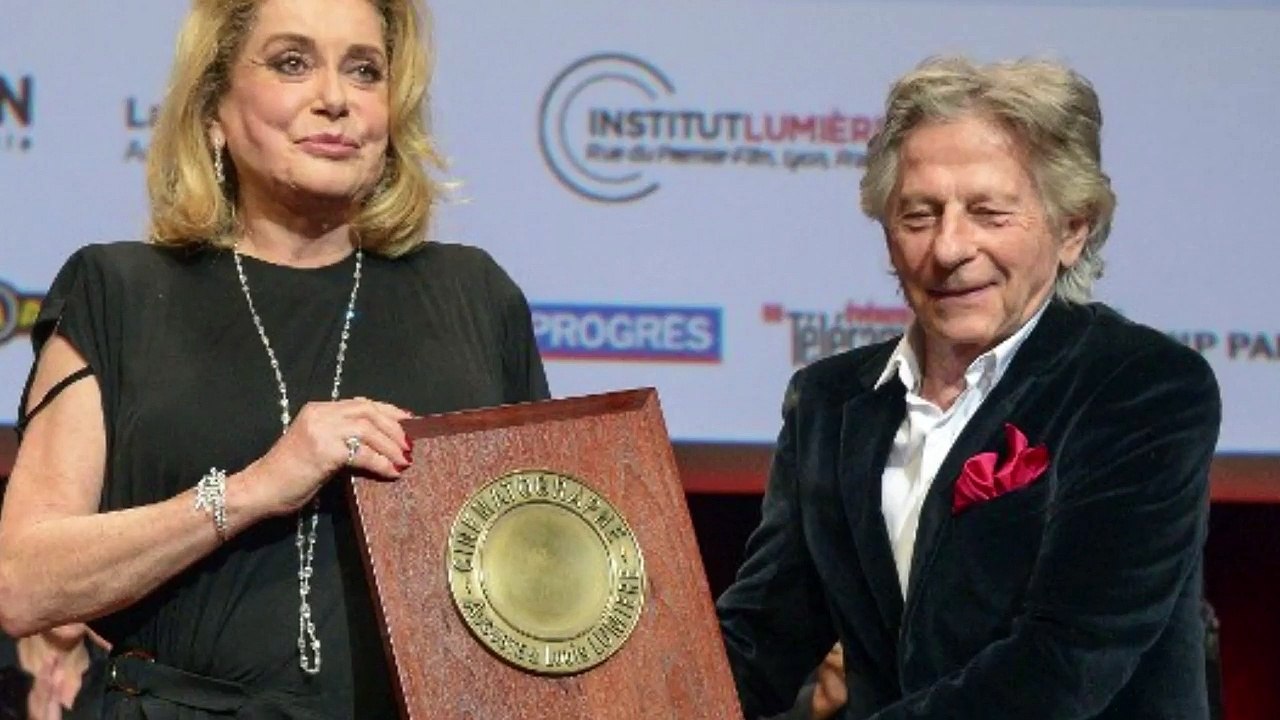 César 2017 : la cérémonie en danger ?