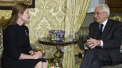 Krejt çfarë u tha sot rreth për ose jo shkarkimin e ambasadores Alma Lama