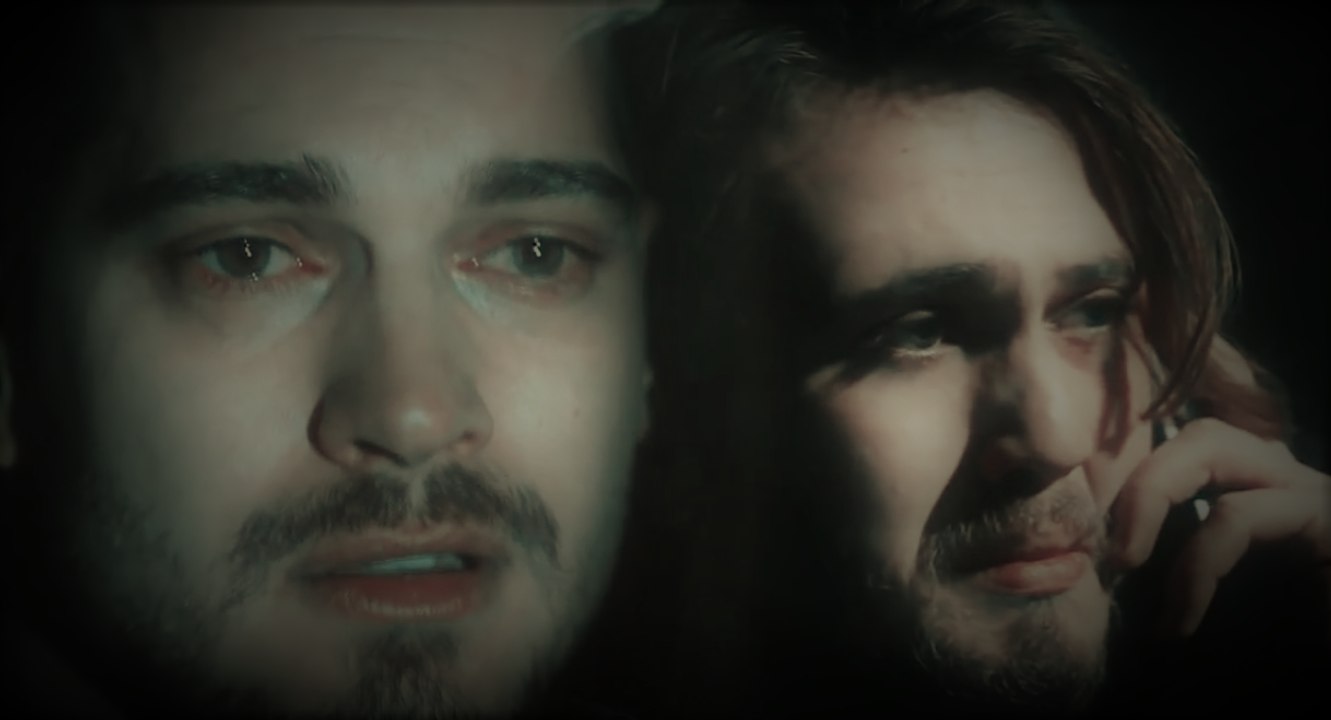 sarp-mert/icerde