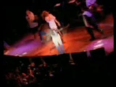 2Pac - Ambitionz Az A Ridah