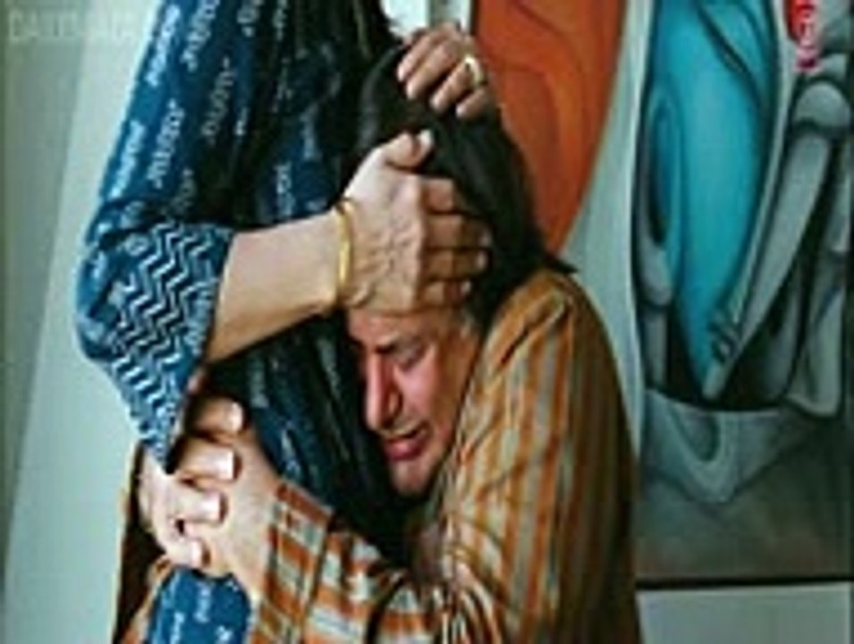 Club_60_(Theatrical_Trailer)