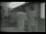 Stanford Prison Experiment