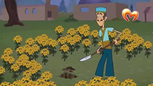 Торрент-ТВ. -М_с -1001 ночь-. -Город воров-.- смотреть онлайн. Запись в архиве ТВ от 13.01.2017 (Пятница) в 19-30, канал -Мультимания-