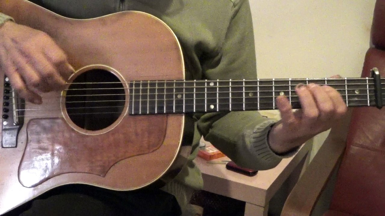 PENTANGLE PENTANGLANG