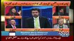 Debate Between Sassui Palijo And Jan Muhammad Khan Achakzai