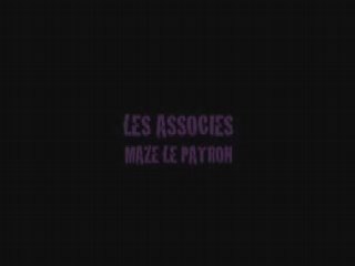 SOIS POLI
