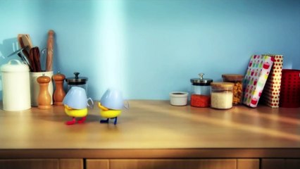 Meet the Twirlywoos Fun Baby Fun Fun