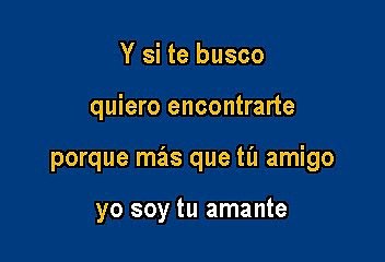 Juan Gabriel - Cosas De Enamorados (Karaoke)