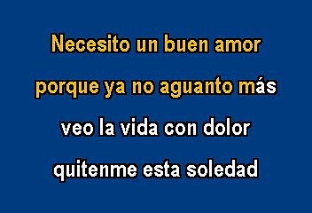 Juan Gabriel - Debo Hacerlo (Karaoke)