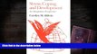 PDF  Stress, Coping and Development: An Integrative Perspective For Ipad