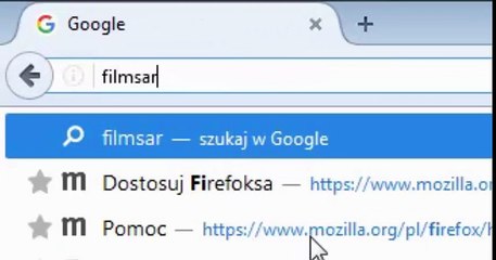 cały film Niezniszczalni 3 cały film HD